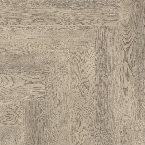 Кварцвиниловый SPC ламинат Norland Parquet S Torro 1055-18 венгерская елка 600×125×4