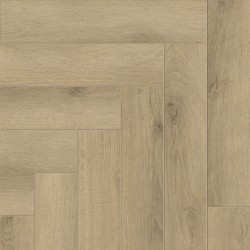 Кварцвиниловый SPC ламинат Norland Parquet S Glou 1055-20 венгерская елка 600×125×4