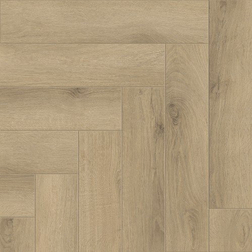 Кварцвиниловый SPC ламинат Norland Parquet S Glou 1055-20 венгерская елка 600×125×4