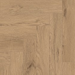 Кварцвиниловый SPC ламинат Norland Parquet S Atlas 1055-21 венгерская елка 600×125×4