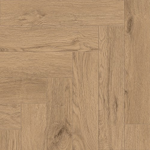 Кварцвиниловый SPC ламинат Norland Parquet S Atlas 1055-21 венгерская елка 600×125×4
