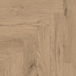 Кварцвиниловый SPC ламинат Norland Parquet S Valena 1055-22 венгерская елка 600×125×4