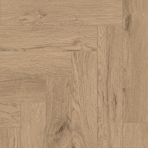Кварцвиниловый SPC ламинат Norland Parquet S Valena 1055-22 венгерская елка 600×125×4