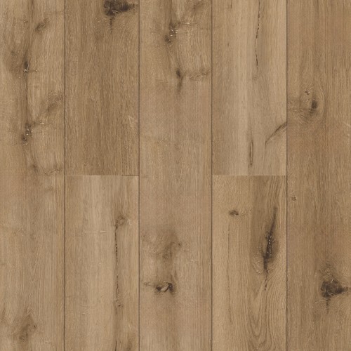 Кварцвиниловый SPC ламинат Norland Lagom Parquet Takara 1033-12 венгерская елка 600×125×3,5
