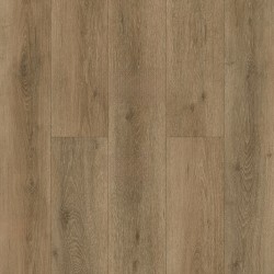 Кварцвиниловый SPC ламинат Norland Lagom Parquet Bomul 1033-13 венгерская елка 600×125×3,5