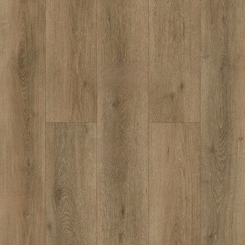 Кварцвиниловый SPC ламинат Norland Lagom Parquet Bomul 1033-13 венгерская елка 600×125×3,5