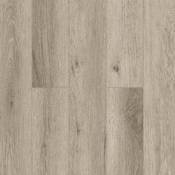 Ламинат Alpine Floor Нарратив Narro Лиссабон LF110-02 1220×145×10