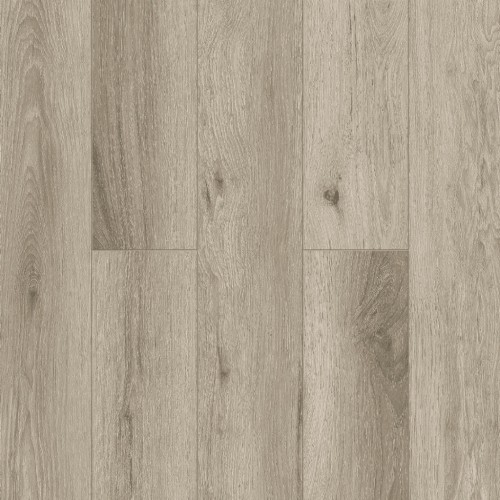 Ламинат Alpine Floor Нарратив Narro Лиссабон LF110-02 1220×145×10
