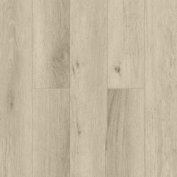 Ламинат Alpine Floor Нарратив Narro Авиньон LF110-03 1220×145×10