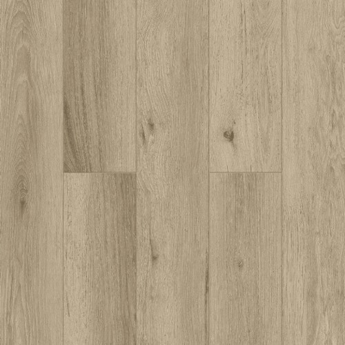 Ламинат Alpine Floor Нарратив Narro Дублин LF110-04 1220×145×10