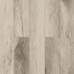 Ламинат Alpine Floor Нарратив Narro Гассен LF110-06 1220×145×10