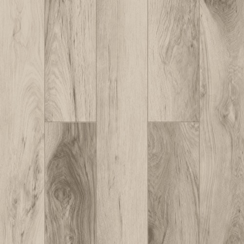 Ламинат Alpine Floor Нарратив Narro Гассен LF110-06 1220×145×10