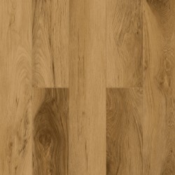 Ламинат Alpine Floor Нарратив Narro Родос LF110-07 1220×145×10