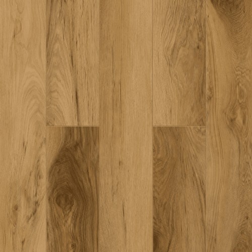 Ламинат Alpine Floor Нарратив Narro Родос LF110-07 1220×145×10