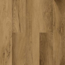 Ламинат Alpine Floor Нарратив Narro Люцерн LF110-08 1220×145×10