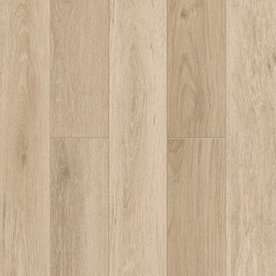 Ламинат Alpine Floor Нарратив Narro Цюрих LF110-09 1220×145×10