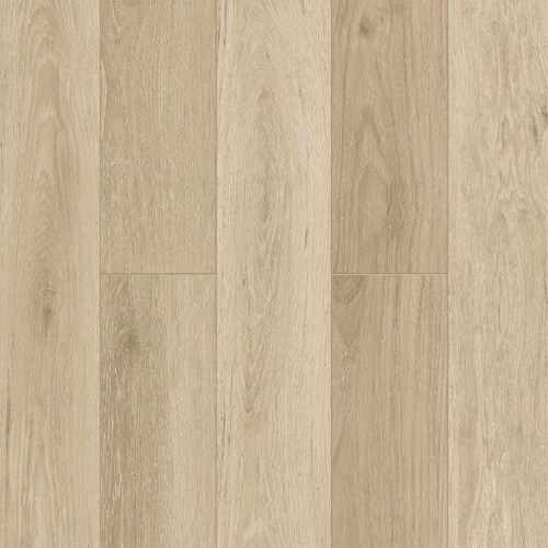 Ламинат Alpine Floor Нарратив Narro Цюрих LF110-09 1220×145×10