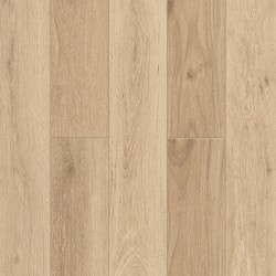 Ламинат Alpine Floor Нарратив Narro Инсбрук LF110-10 1220×145×10