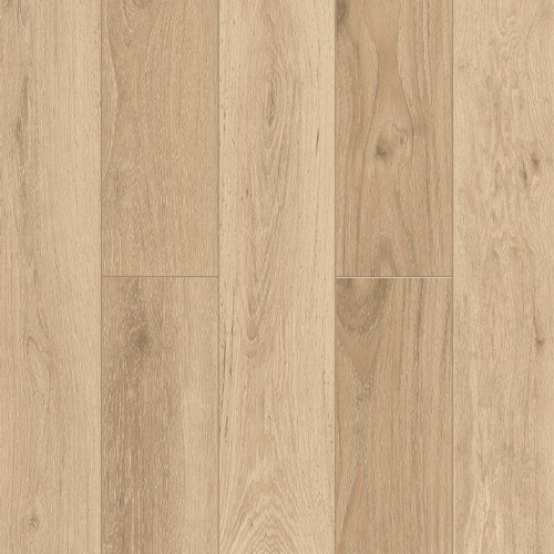 Ламинат Alpine Floor Нарратив Narro Инсбрук LF110-10 1220×145×10