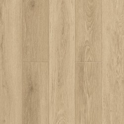 Ламинат Alpine Floor Нарратив Narro Гетеборг LF110-11 1220×145×10