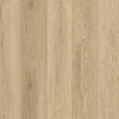 Ламинат Alpine Floor Нарратив Narro Гетеборг LF110-11 1220×145×10