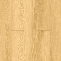 Ламинат Norland Elegant 10 Дуб Тавора LF305-07 1220×198×10