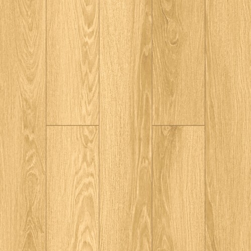 Ламинат Norland Elegant 10 Дуб Тавора LF305-07 1220×198×10