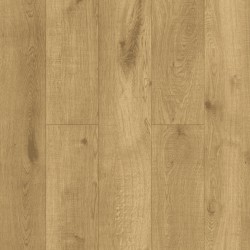 Ламинат Norland Elegant 10 Дуб Хайнан LF305-09 1220×198×10