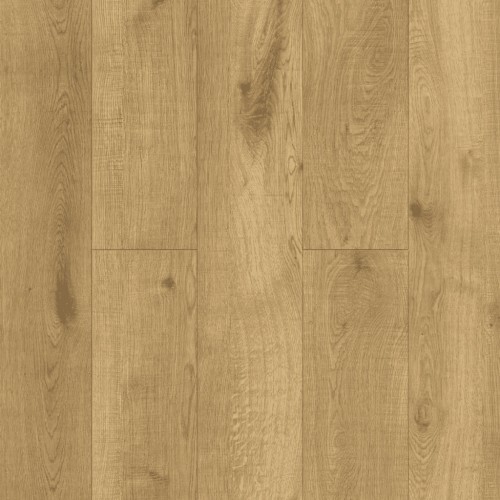 Ламинат Norland Elegant 10 Дуб Хайнан LF305-09 1220×198×10