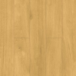 Ламинат Norland Elegant 10 Дуб Мальта LF305-12 1220×198×10