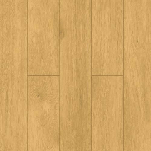 Ламинат Norland Elegant 10 Дуб Мальта LF305-12 1220×198×10