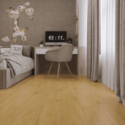 Ламинат Norland Elegant 10 Дуб Мальта LF305-12 1220×198×10