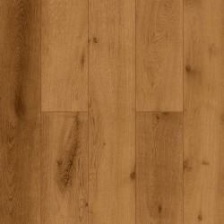 Ламинат Norland Elegant 10 Дуб Помона LF305-13 1220×198×10