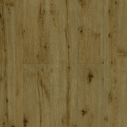 Ламинат Norland Elegant 10 Дуб Скай LF305-14 1220×198×10