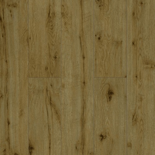 Ламинат Norland Elegant 10 Дуб Скай LF305-14 1220×198×10 Ламинат Norland Elegant 10 Дуб Скай LF305-14 1220×198×10