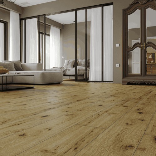 Ламинат Norland Elegant 10 Дуб Скай LF305-14 1220×198×10 Ламинат Norland Elegant 10 Дуб Скай LF305-14 1220×198×10