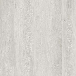 Ламинат Norland Elegant 10 Дуб Ман LF305-15 1220×198×10