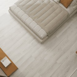 Ламинат Norland Elegant 10 Дуб Ман LF305-15 1220×198×10