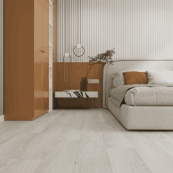 Ламинат Norland Elegant 10 Дуб Ман LF305-15 1220×198×10