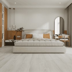 Ламинат Norland Elegant 10 Дуб Ман LF305-15 1220×198×10