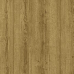 Ламинат Norland Elegant 10 Дуб Фанэн LF305-17 1220×198×10