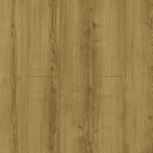 Ламинат Norland Elegant 10 Дуб Фанэн LF305-17 1220×198×10