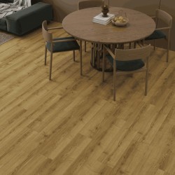Ламинат Norland Elegant 10 Дуб Фанэн LF305-17 1220×198×10