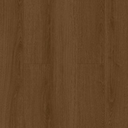 Ламинат Norland Elegant 10 Дуб Этна LF305-20 1220×198×10