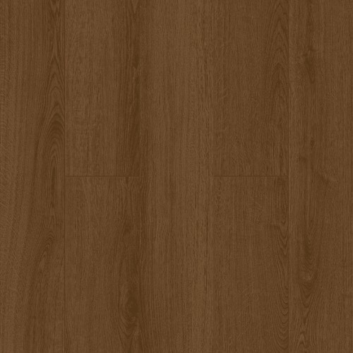 Ламинат Norland Elegant 10 Дуб Этна LF305-20 1220×198×10