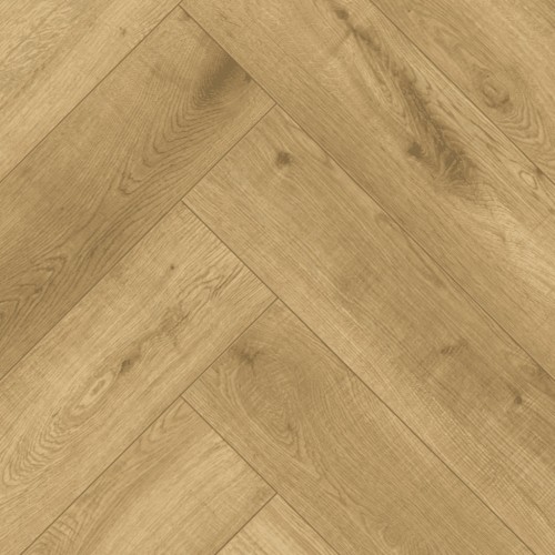 Ламинат Norland Herringbone Elegant 10 Дуб Хайнан LF306-09 венгерская елка 600×100×10 Ламинат Norland Herringbone Elegant 10 Дуб Хайнан LF306-09 венгерская елка 600×100×10