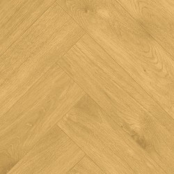 Ламинат Norland Herringbone Elegant 10 Дуб Мальта LF306-12 венгерская елка 600×100×10