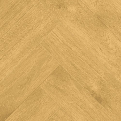 Ламинат Norland Herringbone Elegant 10 Дуб Мальта LF306-12 венгерская елка 600×100×10