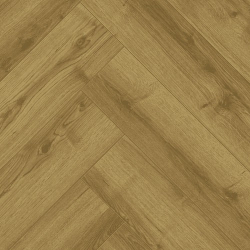 Ламинат Norland Herringbone Elegant 10 Дуб Фанэн LF306-17 венгерская елка 600×100×10