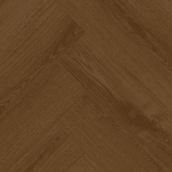 Ламинат Norland Herringbone Elegant 10 Дуб Этна LF306-20 венгерская елка 600×100×10